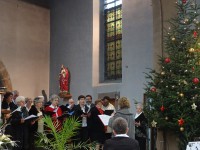/album/galerie-photos/a4-dett-noel5-1-jpg/